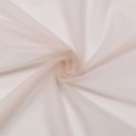 Сетка корсетная, средне-мягкая, 45 г/м2, серебристый пион, 387 (Lauma) (009133)