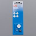 Набор инструментов для установки кнопок Color Snaps, PRYM (012153)