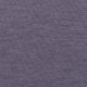 Трикотаж хлопковый бельевой (пурпурный ясень) (012331)