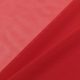 Сетка эластичная, красный, арт. 556 Lauma (012415)