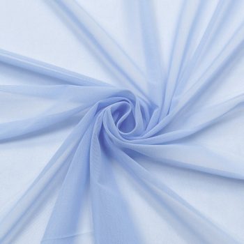 Сетка эластичная, млечный путь, арт. 556 Lauma (012417)