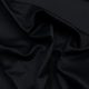 Диагональ корсетная, черный (012500)