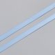 Лента атласная голубая, 6 мм ARTA-F (012513)