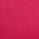 Габардин хлопковый корсетный, розово-малиновый (012606)