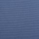 Хлопок корсетный, пастельно-синий (012610)