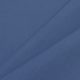 Хлопок корсетный, пастельно-синий (012610)
