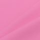 Габардин хлопковый на тренч, цвет розовый (012612)