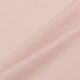 Ситец хлопковый, бежево-розовый (012637)