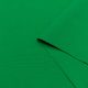 Поплин-стрейч хлопковый, чистый зеленый (012646)