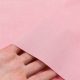 Сатин-стрейч сорочечный, розовый меланж (012647)