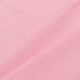 Сатин-стрейч сорочечный, розовый меланж (012647)