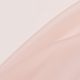 Органза шелковая, светло-розовый (012656)