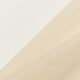 Сетка корсетная, средне-мягкая 45 г/м2, бежевый, Турция (012726)