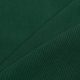 Твил купра плательный, сумрачно-зеленый (012785)
