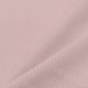 Твил купра плательный, пудрово-розовый (012789)
