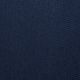 Твил купра плательный, сумрачно-синий (012791)