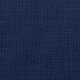 Шерсть костюмная стрейч, сумеречно-синий (012793)