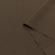 Шерсть костюмная стрейч, цвет карий (012800)