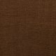 Трикотаж джерси вискозный, цвет коричневый (012809)