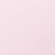 Батист хлопковый (светло-розовый, C288) (012862)