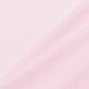 Батист хлопковый (светло-розовый, C288) (012862)