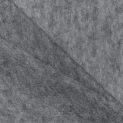 Флизелин нетканый, серый, 90 см (012895)