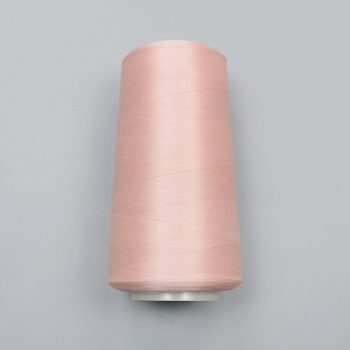 Текстурированные нитки Euron 150/1 №180 (цвет 2221), 5000м (012899)