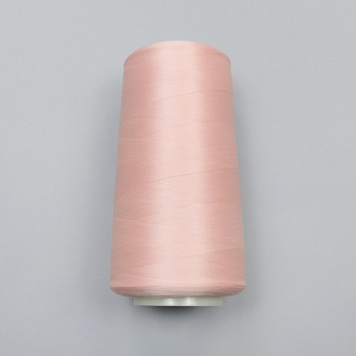 Текстурированные нитки Euron 150/1 №180 (цвет 2221), 5000м (012899)
