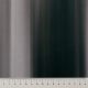 Трикотаж микрофибра с вертикальным дизайном, оливково-серый (012904)