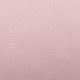 Атлас-стрейч костюмный, цвет розовый (012921)