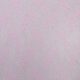 Кружево эластичное тонкое, дымчато-розовый (012922)