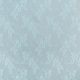 Кружево эластичное тонкое, бирюзово-голубой (012929)