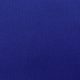 Атлас плательный однотонный, цвет синий (012937)