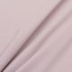 Сатин-стрейч вискозный, пепельно-розовый (012938)