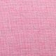Марлевка хлопковая крэш, розовый пье-де-пуль (012939)