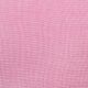 Марлевка хлопковая крэш, розовый пье-де-пуль (012939)