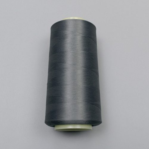 Текстурированные нитки Euron 150/1 №180 (темная тень, 2180), 5000м (012948)