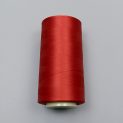 Текстурированные нитки Euron 150/1 №180 (красный, 2224), 5000м (012949)