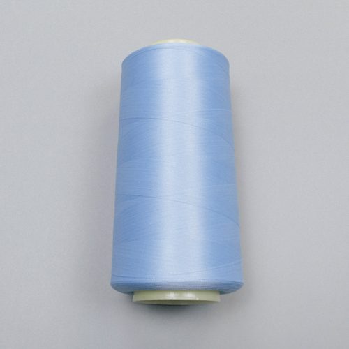 Текстурированные нитки Euron 150/1 №180 (млечный путь, 2262), 5000м (012951)