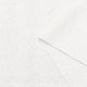 Жаккард-стрейч вискозный с анималистичным узором, молочный (012902)
