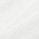 Жаккард-стрейч вискозный с анималистичным узором, молочный (012902)