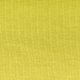 Трикотаж вискозный мерсеризированный, лаймово-желтый (013068)