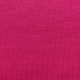 Трикотаж вискозный мерсеризированный, розовая фуксия (013069)
