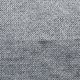 Трикотаж вязаный двойной с вискозой, серебристо-серый (013082)