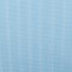 Сетка корсетная, средне-мягкая, 45 г/м2, небесно-синий, 387 (Lauma) (013148)