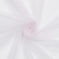 Сетка мягкая, для вышивки (Ballerina, розовый) (013173)