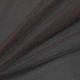 Сетка невидимка, для вышивки (Mosto, светло-коричневый) (013180)