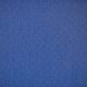 Муслин шерстяной жаккард-шанжан, синие изразцы (013303)