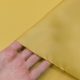 Подкладка вискозная, сумрачно-желтый (013315)