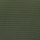 Подкладка вискозная, зеленый хаки (013316)